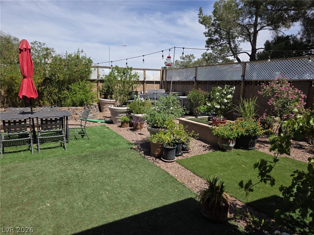 7000 Carrondale Way Property Photo 17