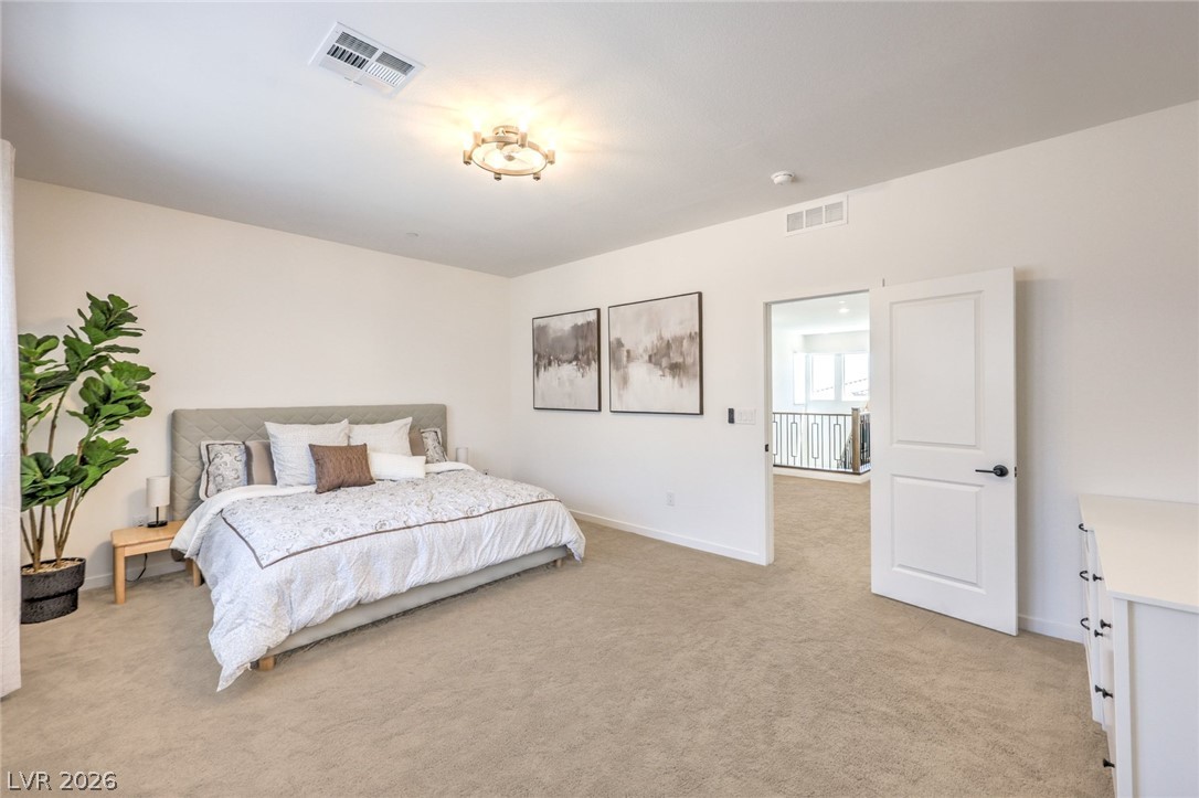175 Medianoche Street Property Photo 8
