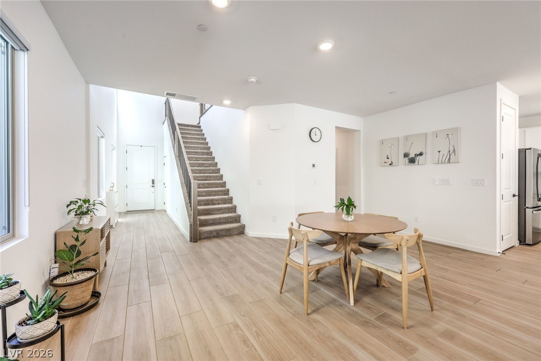 175 Medianoche Street Property Photo 23