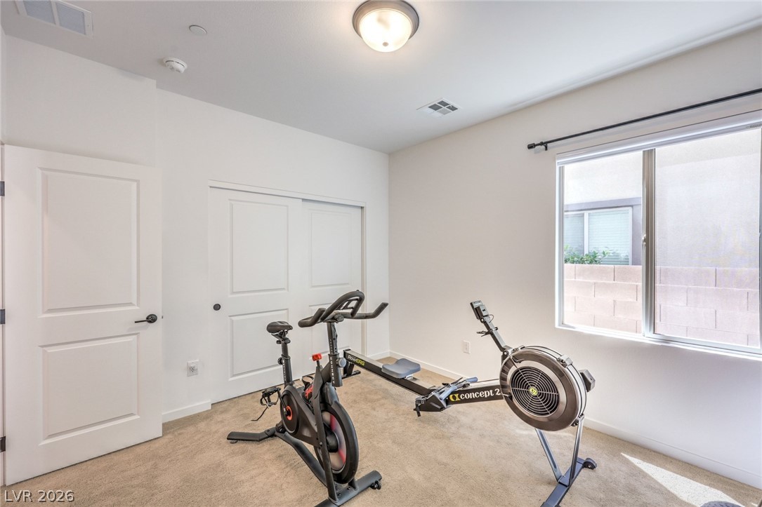 175 Medianoche Street Property Photo 28