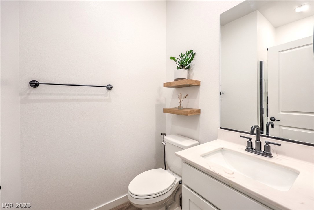 175 Medianoche Street Property Photo 29