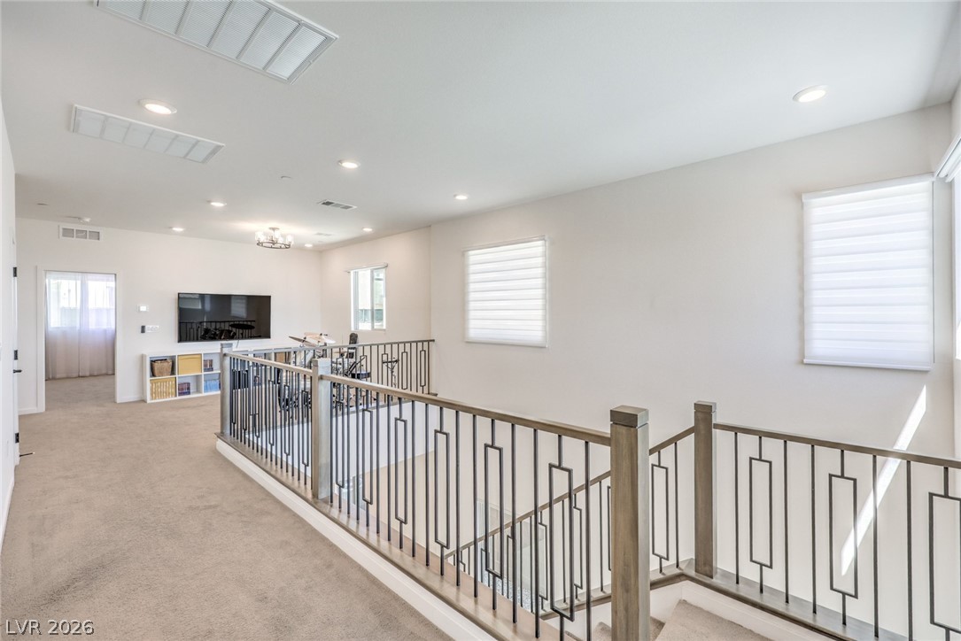 175 Medianoche Street Property Photo 31