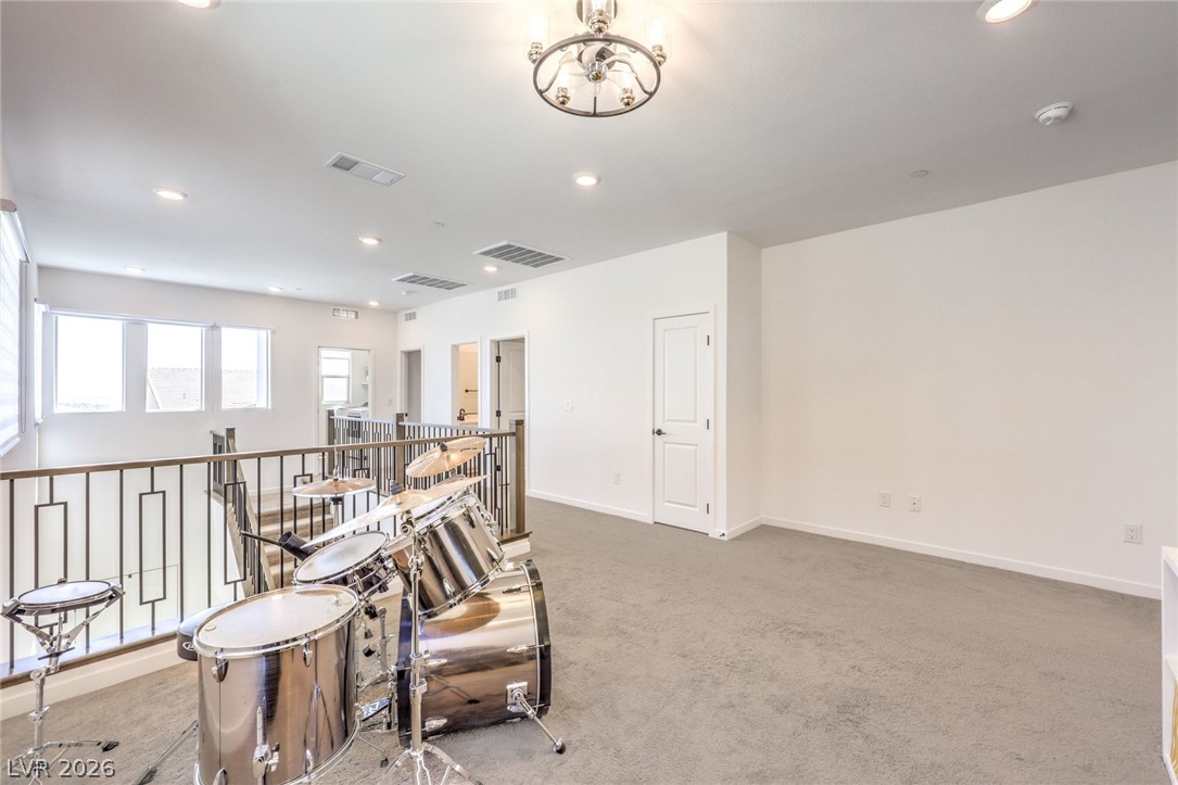 175 Medianoche Street Property Photo 33