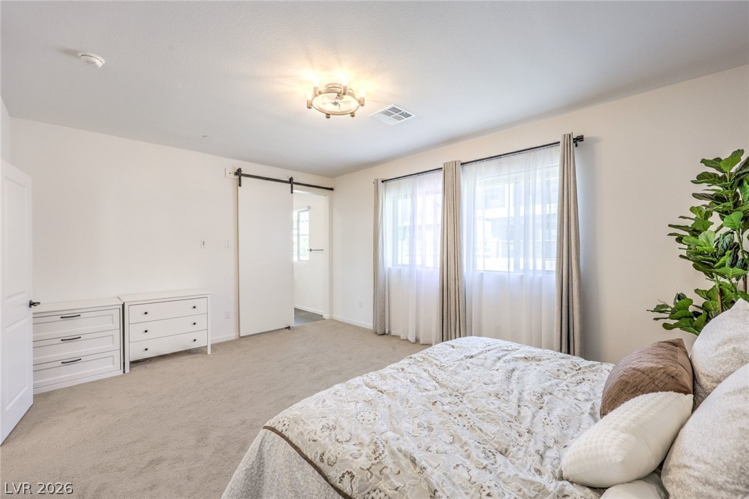 175 Medianoche Street Property Photo 34