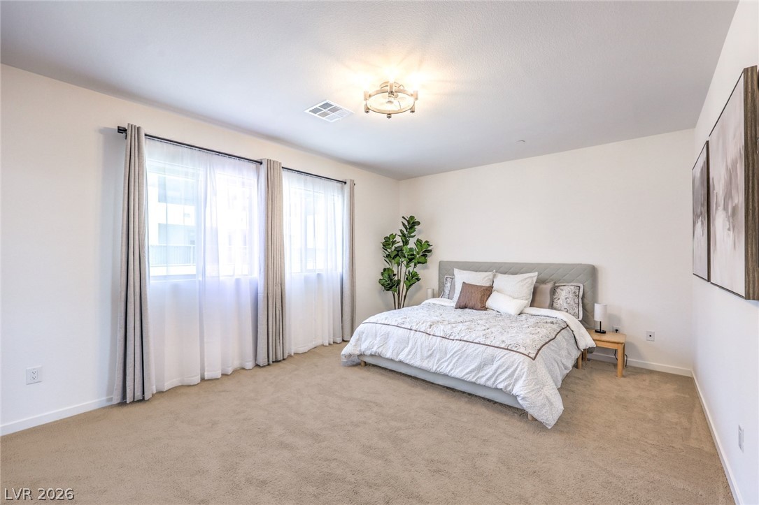 175 Medianoche Street Property Photo 35