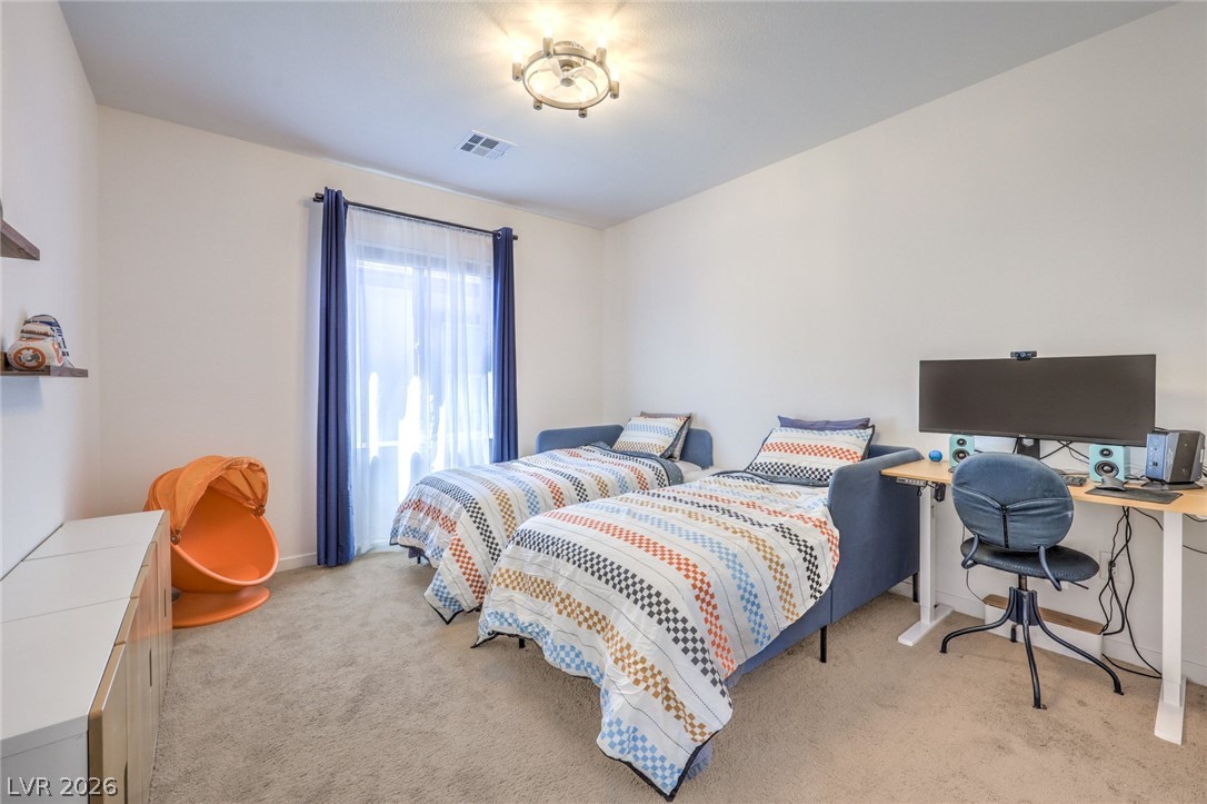 175 Medianoche Street Property Photo 37