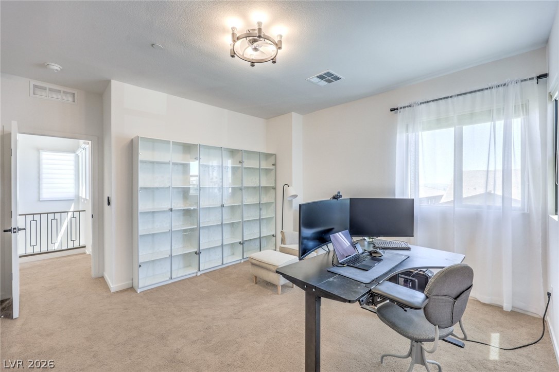 175 Medianoche Street Property Photo 39