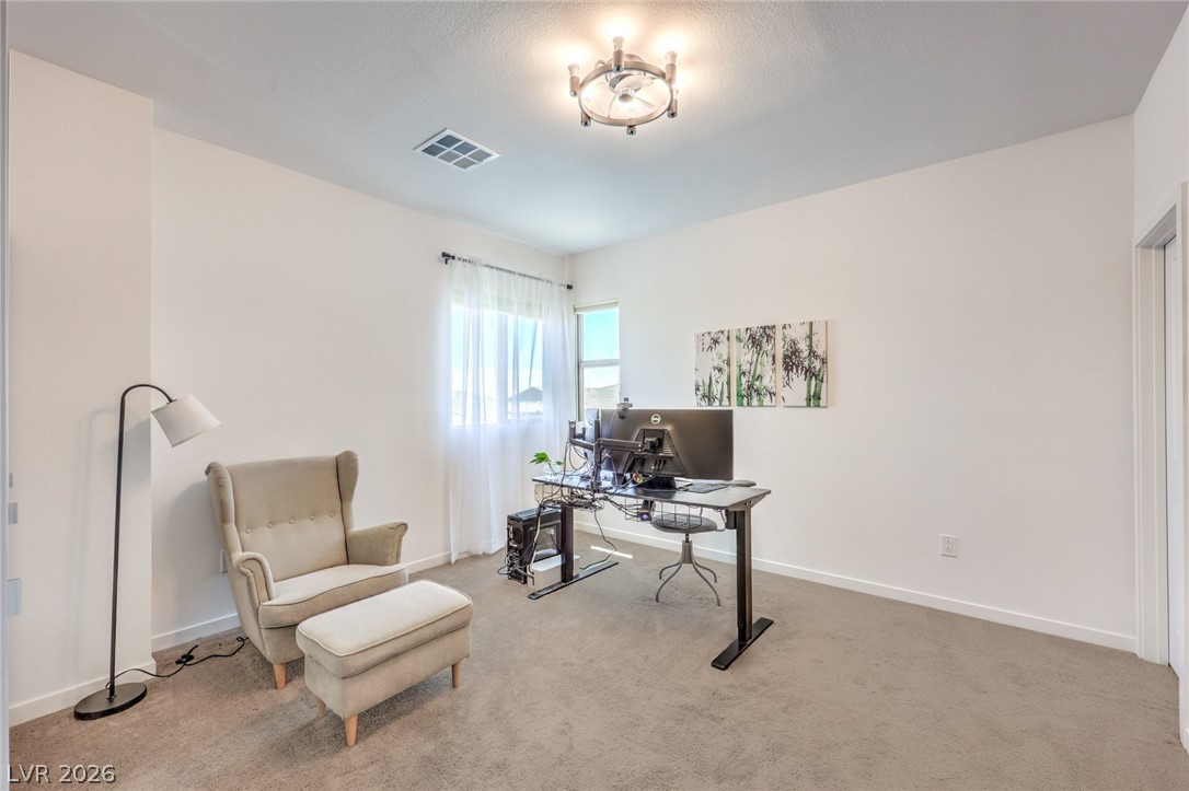 175 Medianoche Street Property Photo 40
