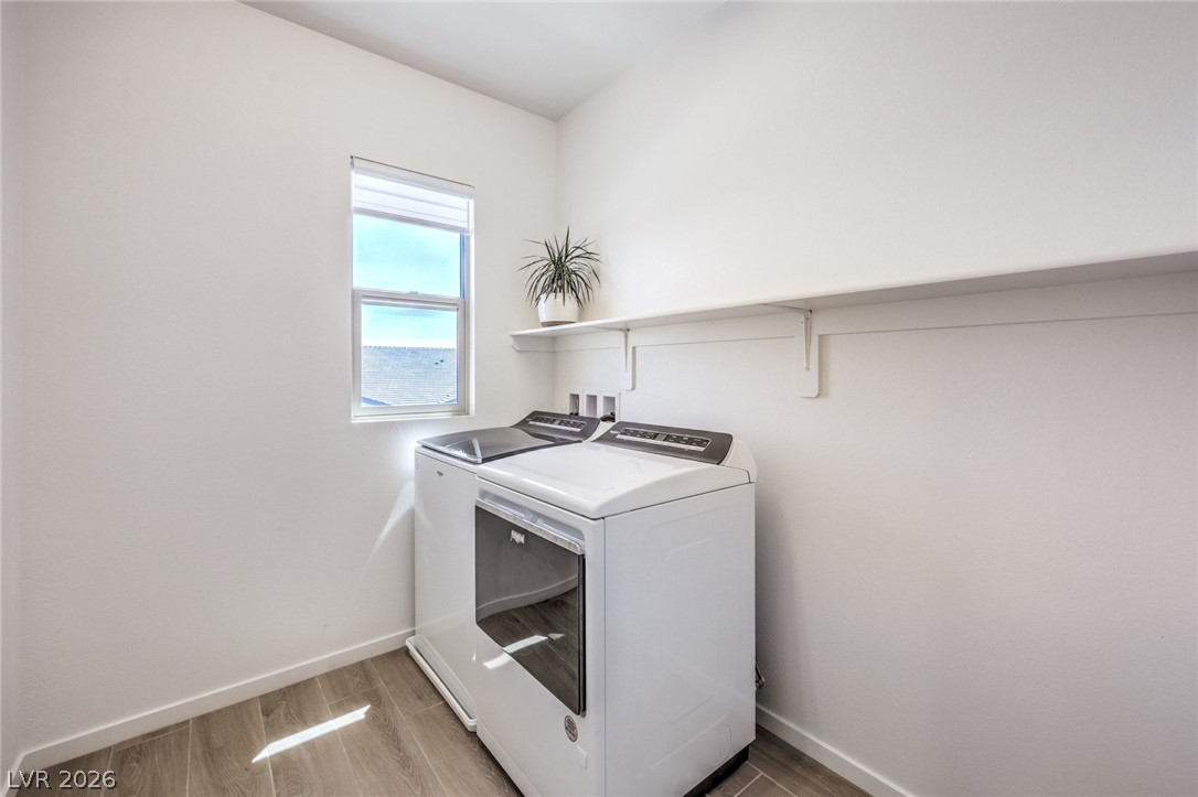 175 Medianoche Street Property Photo 41