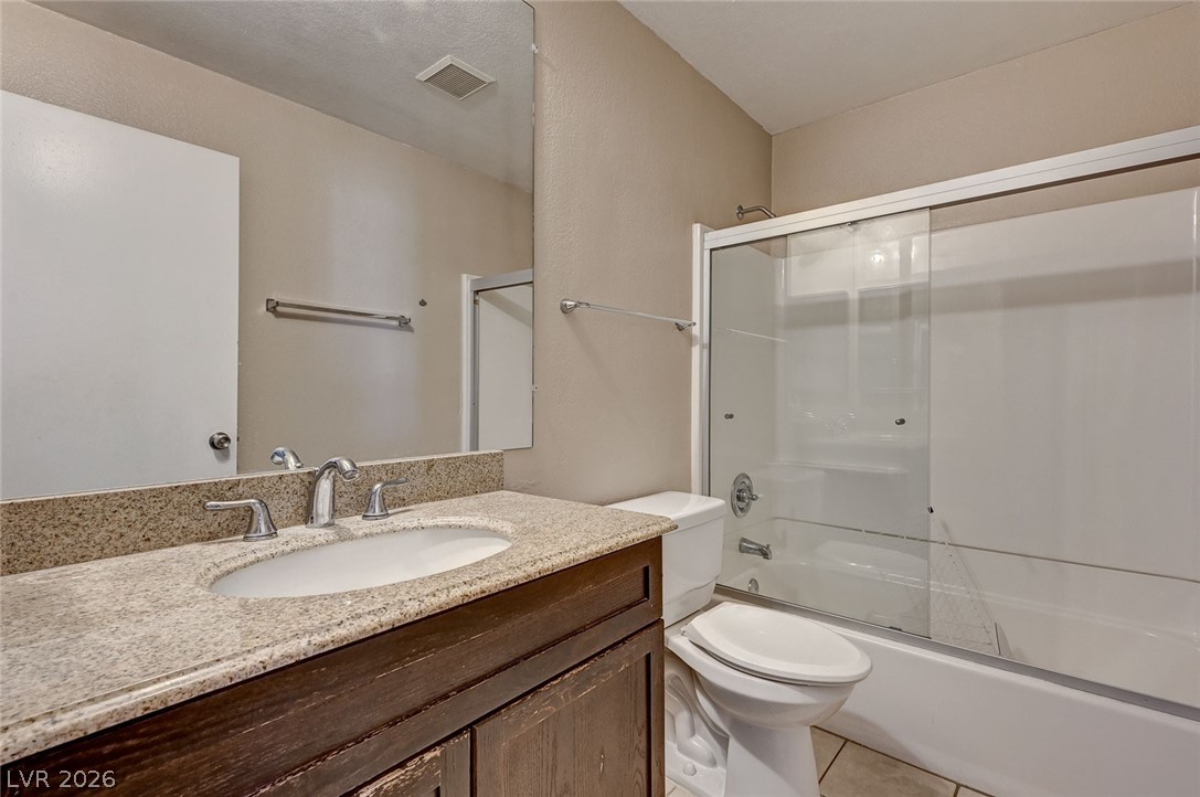 8600 West Charleston Boulevard 2067 Property Photo 18