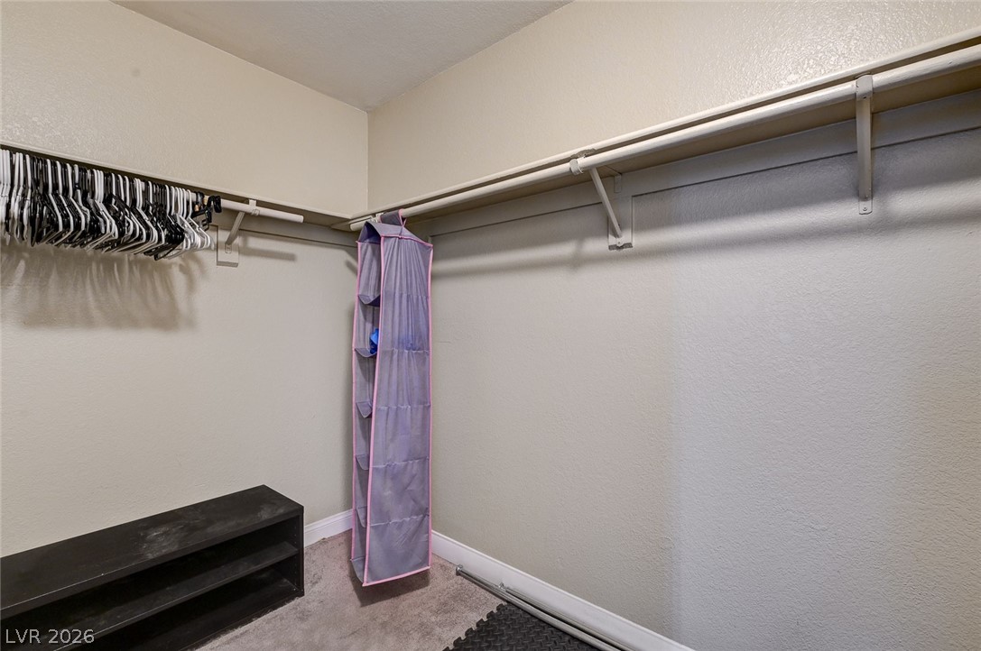 8600 West Charleston Boulevard 2067 Property Photo 24