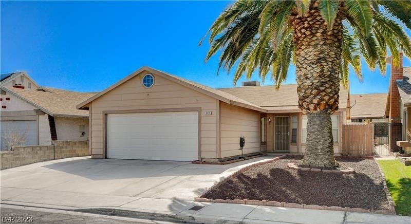 6329 Copperfield Avenue Property Photo 3