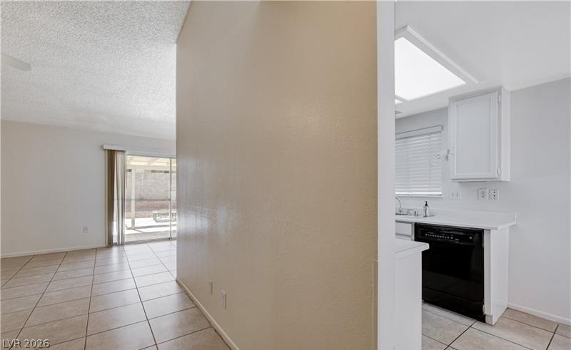 6329 Copperfield Avenue Property Photo 5