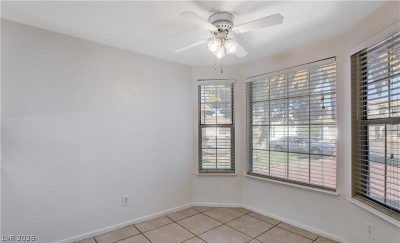 6329 Copperfield Avenue Property Photo 6