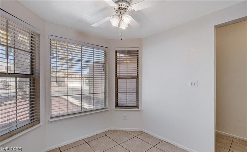 6329 Copperfield Avenue Property Photo 7