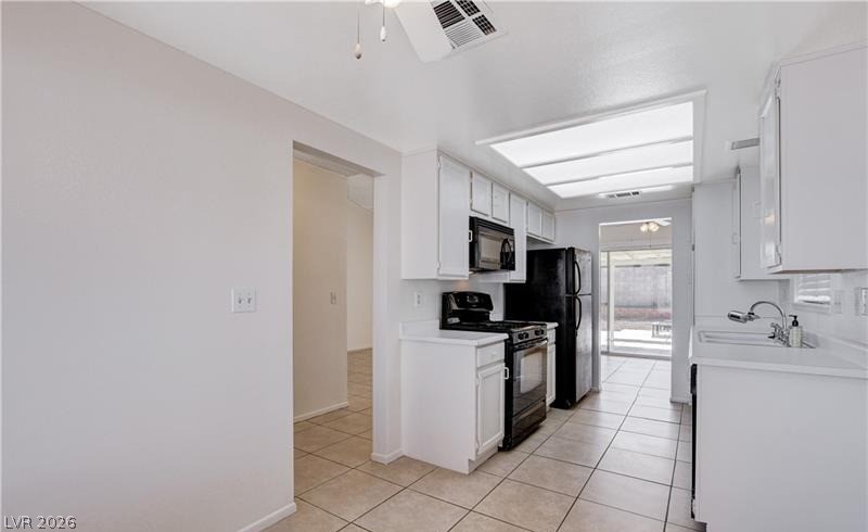 6329 Copperfield Avenue Property Photo 8