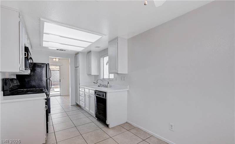 6329 Copperfield Avenue Property Photo 9