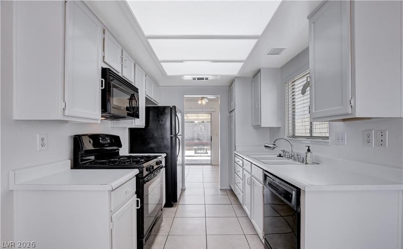 6329 Copperfield Avenue Property Photo 10