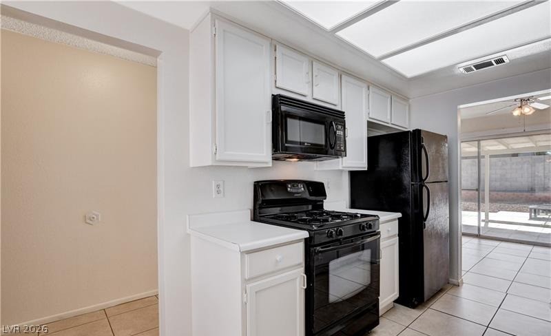 6329 Copperfield Avenue Property Photo 11
