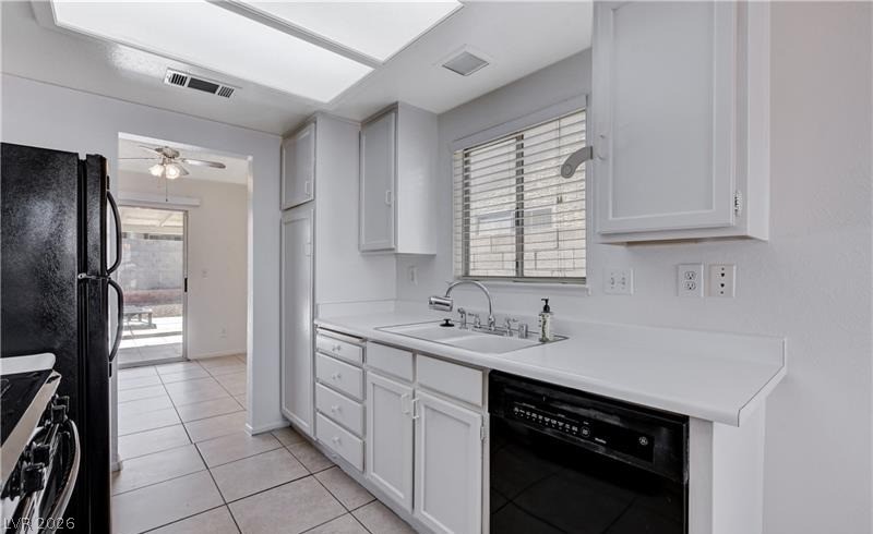 6329 Copperfield Avenue Property Photo 12