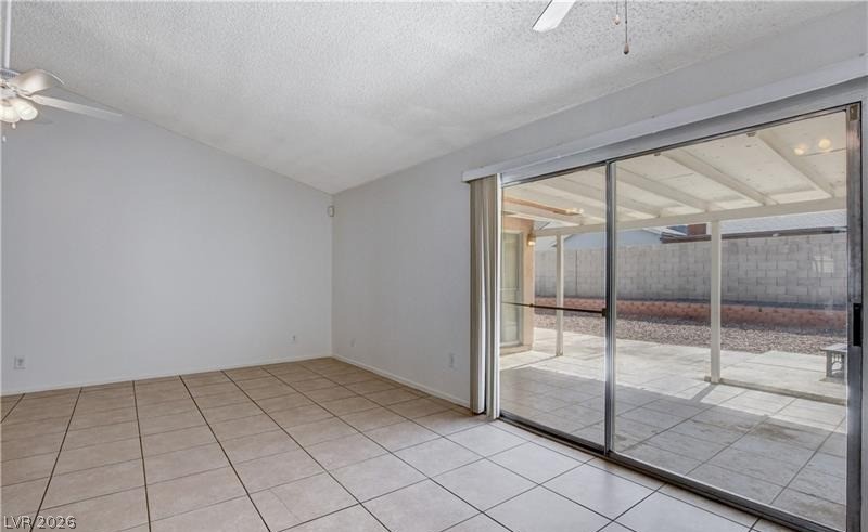 6329 Copperfield Avenue Property Photo 14