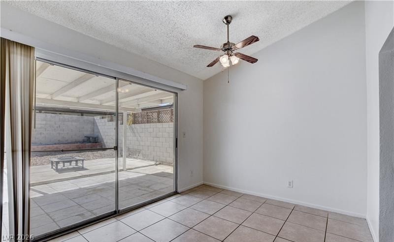 6329 Copperfield Avenue Property Photo 15