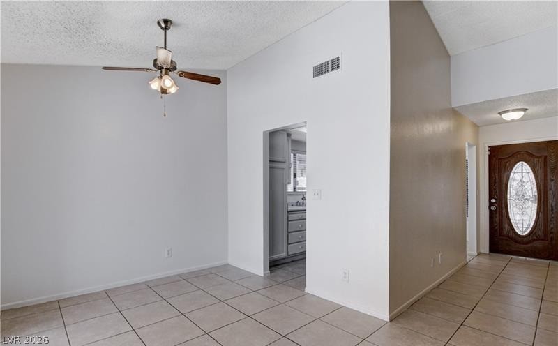 6329 Copperfield Avenue Property Photo 16