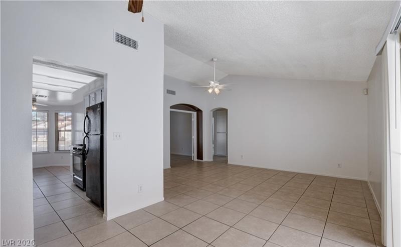 6329 Copperfield Avenue Property Photo 17