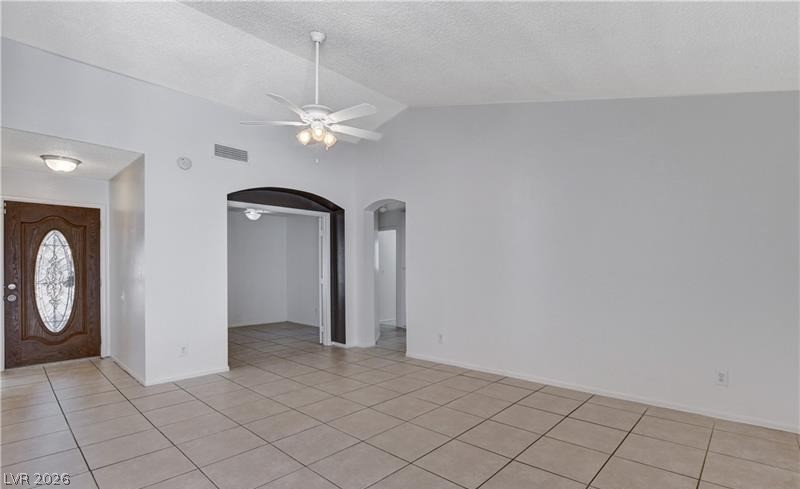 6329 Copperfield Avenue Property Photo 18