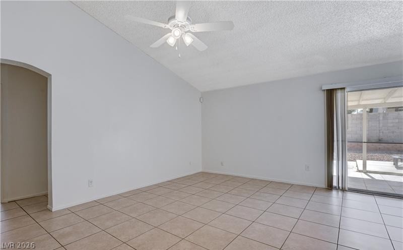 6329 Copperfield Avenue Property Photo 19