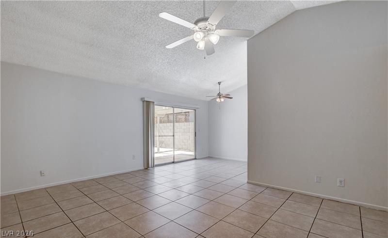 6329 Copperfield Avenue Property Photo 20