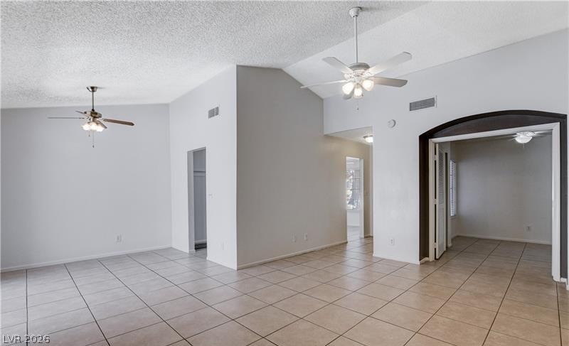 6329 Copperfield Avenue Property Photo 21