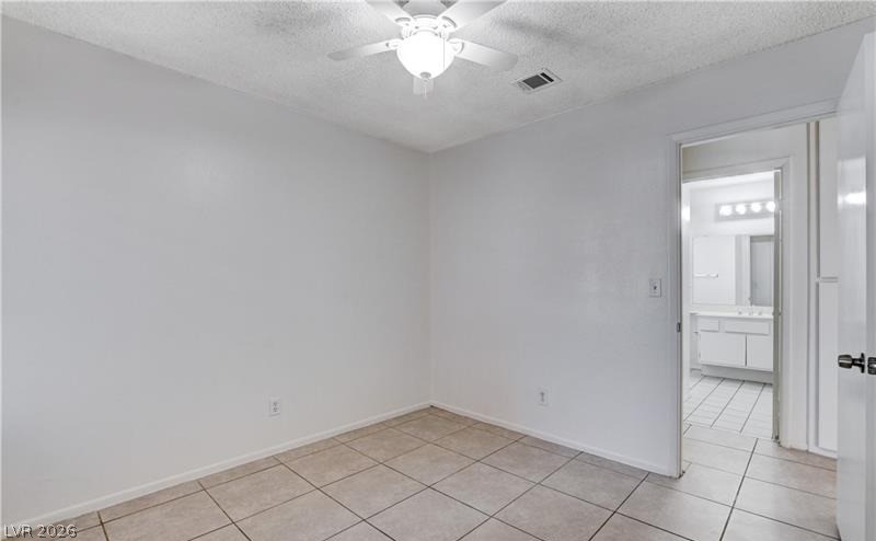 6329 Copperfield Avenue Property Photo 22