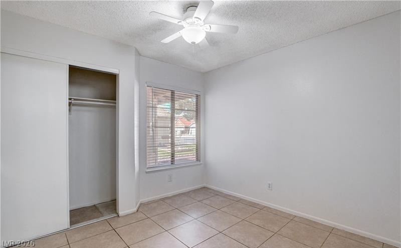 6329 Copperfield Avenue Property Photo 23