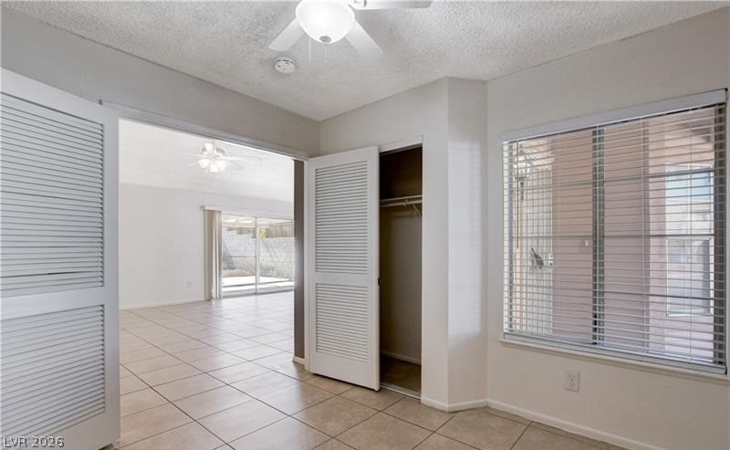 6329 Copperfield Avenue Property Photo 24