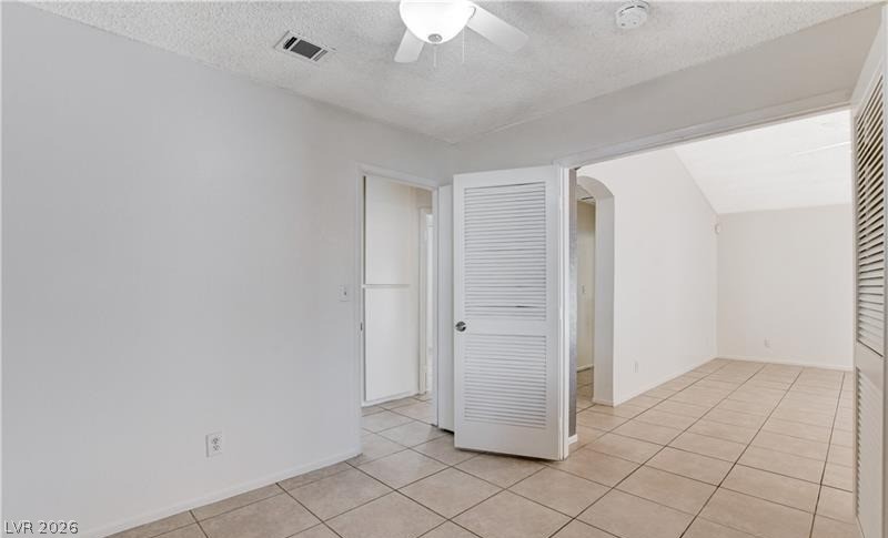 6329 Copperfield Avenue Property Photo 25