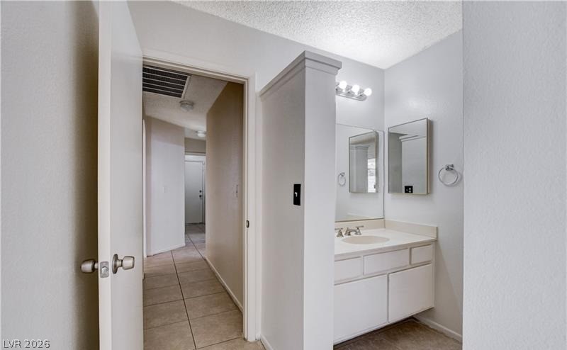 6329 Copperfield Avenue Property Photo 26