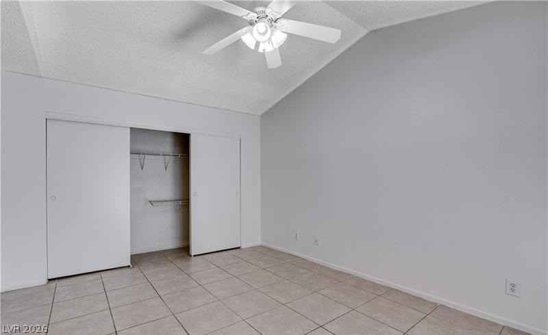 6329 Copperfield Avenue Property Photo 28