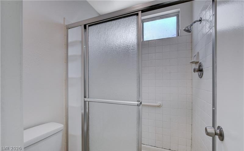 6329 Copperfield Avenue Property Photo 29