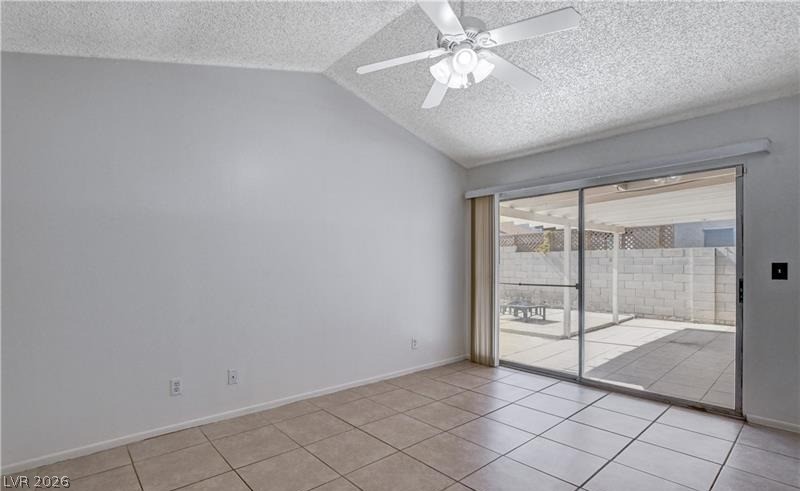 6329 Copperfield Avenue Property Photo 30