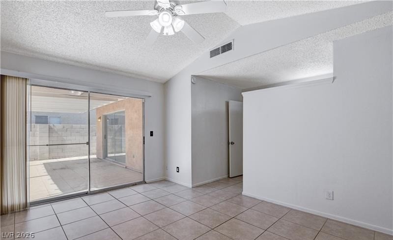 6329 Copperfield Avenue Property Photo 31