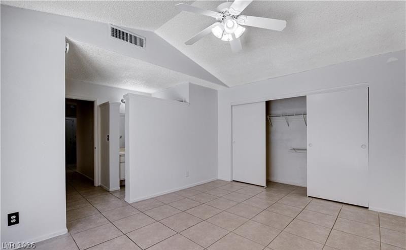 6329 Copperfield Avenue Property Photo 32
