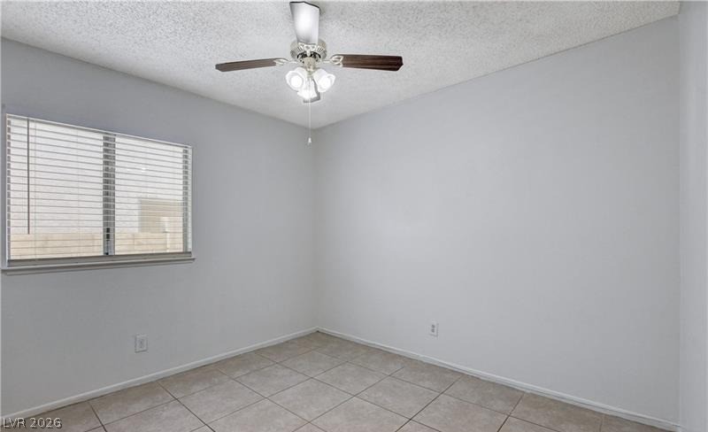 6329 Copperfield Avenue Property Photo 33
