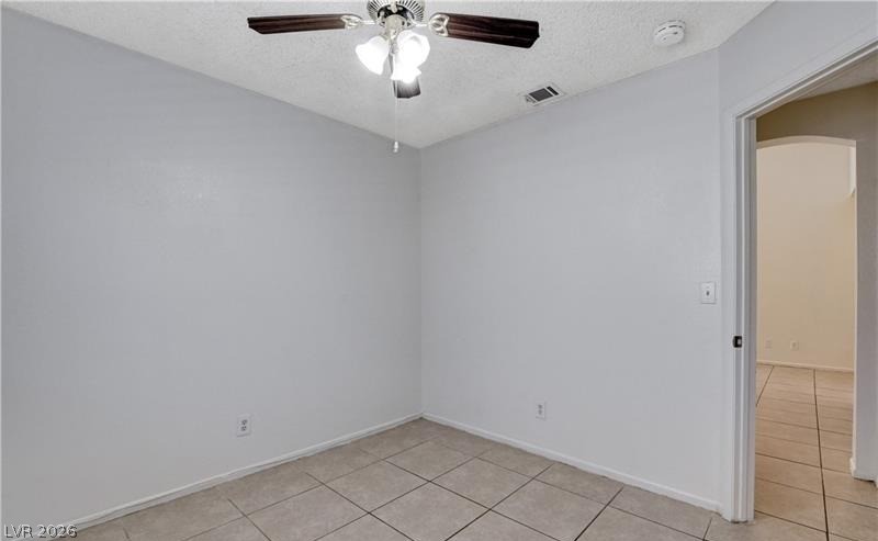 6329 Copperfield Avenue Property Photo 34