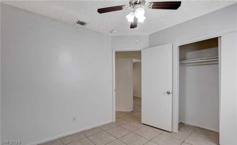 6329 Copperfield Avenue Property Photo 35