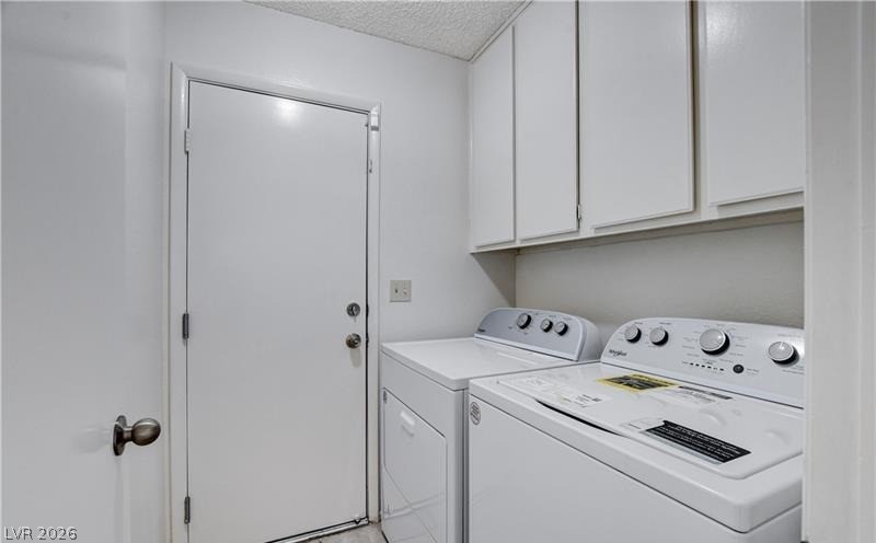 6329 Copperfield Avenue Property Photo 38