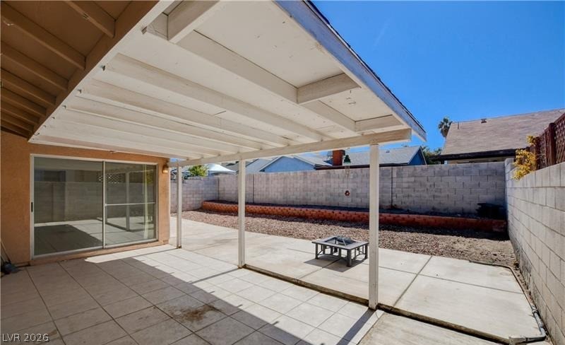 6329 Copperfield Avenue Property Photo 40