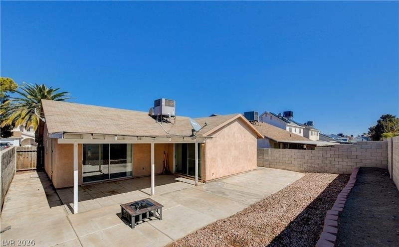 6329 Copperfield Avenue Property Photo 41