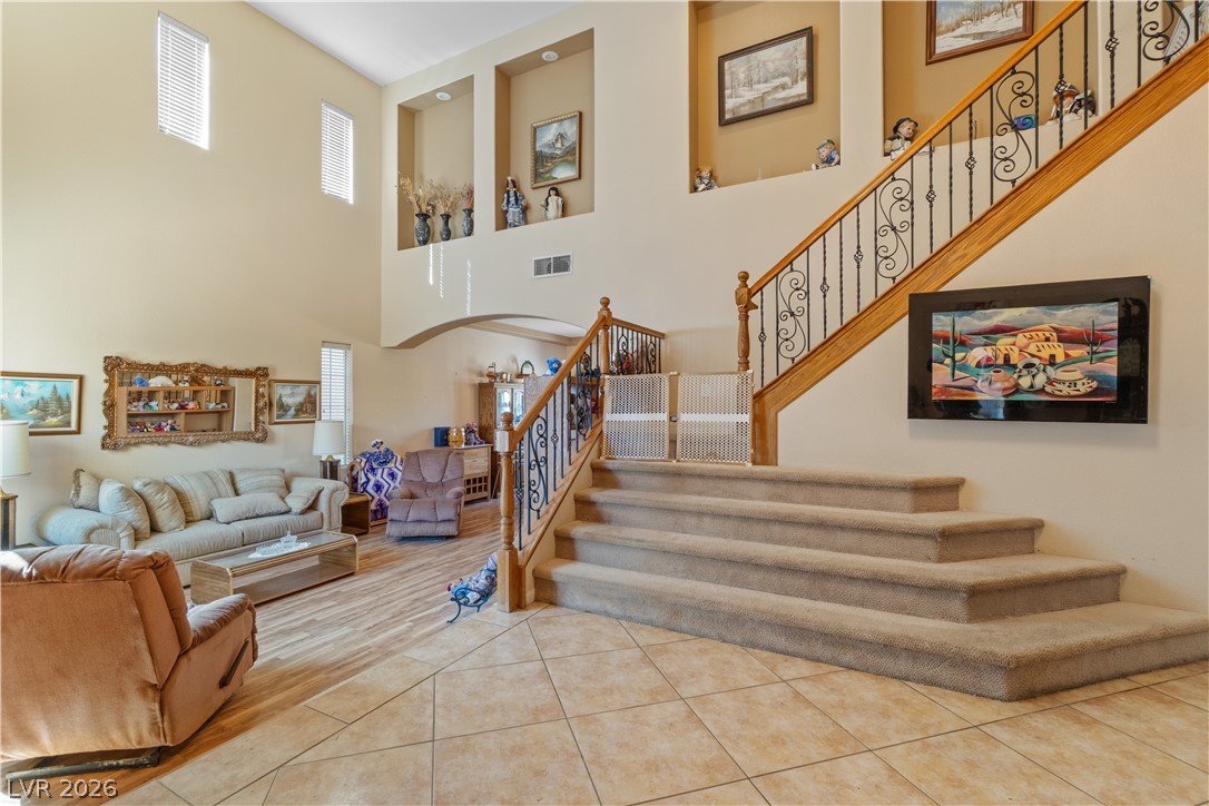874 Ashford Way Property Photo 10