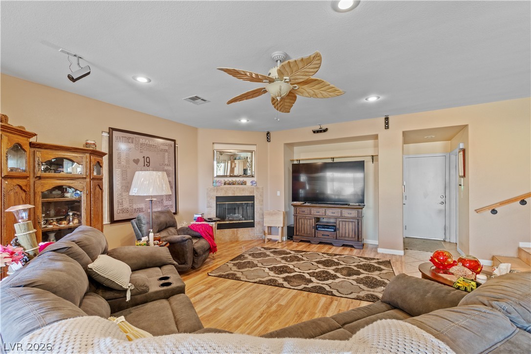 874 Ashford Way Property Photo 19